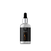 Rivaj Beard Growth Oil 30ml - YehChez.pk